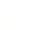 linkedin Logo